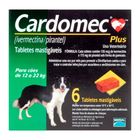 cardomec-plus-12-22kg-merial.jpg