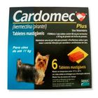 cardomec-plus-11kg-6tab-merial.jpg