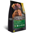 Cibau-mini-jr