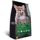 Cibau-medium-jr