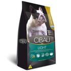 Cibau-mini-lig