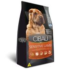 Cibau-me-ma-sl