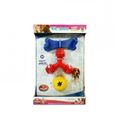 kit-brinquedo-raca-m-n1-furacao-pet