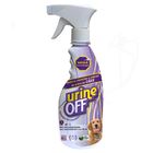urine