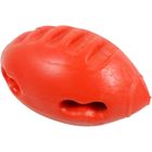 bola