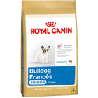 french-bulldog-30-junior_large