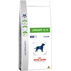 urinary-canine-s-o_large