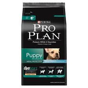 proplan-puupy