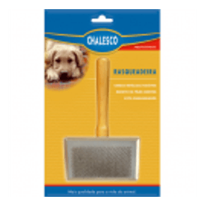 RASQUIADEIRA-PROFISSIONAL-4-CHALESCO