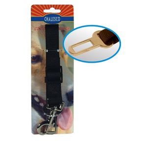 cinto-de-seguranca-chalesco