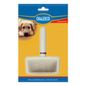 RASQUIADEIRA-MACIA-PROFISSIONAL-MEDIA-CHALESCO