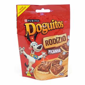doguitos-rodizio-picanha-45g.jpg