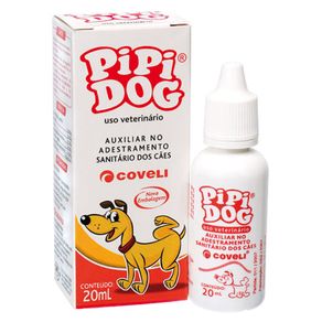 pipi-dog-20ml-coveli.jpg