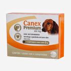canex-premium-5kg-ceva.jpg