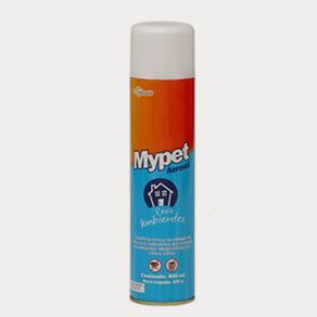 mypet-aerosol-400ml-ceva.jpg