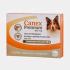 canex-premium-10kg-ceva.jpg