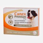 canex-premium-40kg-ceva.jpg