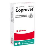 coprovet-20-comp-coveli.jpg