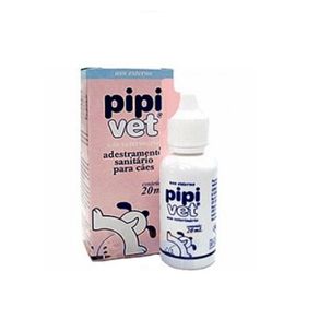 pipi-vet-20ml-coveli.jpg