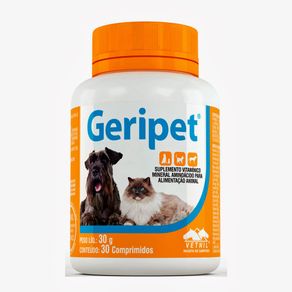 geripet-30-comp-vetnil.jpg
