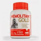 hemolitan-gold-30g-30-com-vetnil.jpg