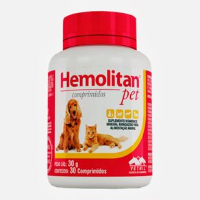 hemolitan-pet-30g-30-comp-vetnil.jpg