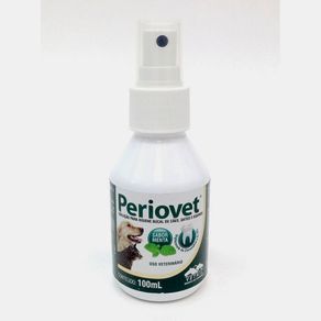 periovet-spray-100-ml-vetnil.jpg