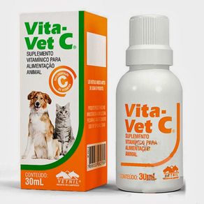 vita-vet-c-30ml-vetnil.jpg