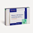 rilexine-palatavel-300mg-virbac.jpg