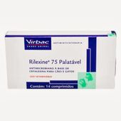 rilexine-palatavel-75mg-virbac.jpg