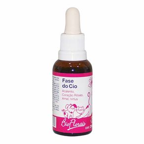 bio-florais-fase-do-cio-31ml.jpg
