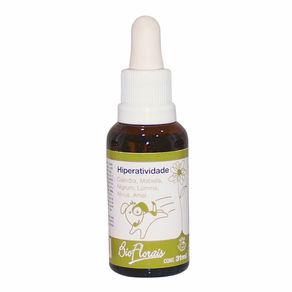 bio-florais-hiperatividade.jpg