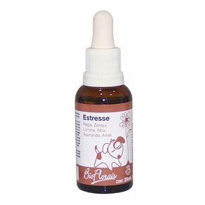 bio-florais-estresse-31ml.jpg