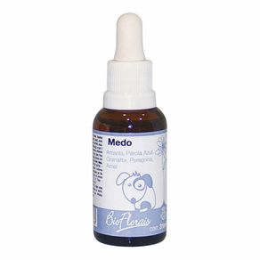 bio-florais-medo-31ml.jpg
