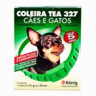 coleira-tea-357-peq-13cm-konig.jpg