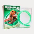 coleira-tea-357-med-44cm-konig.jpg