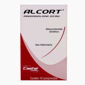 alcort-20mg-10comp-cepav.jpg