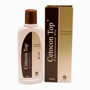 cetocon-top-100ml-shampoo-cepav.jpg