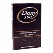 doxy-100mg-14comp-cepav.jpg