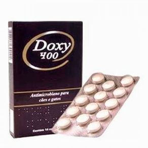 doxy-400mg-7comp-cepav.jpg