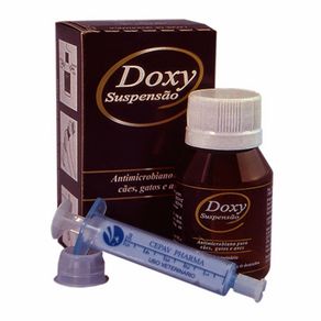 doxy-suspensao-60ml-cepav.jpg