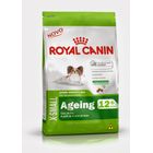foto-original-Royal