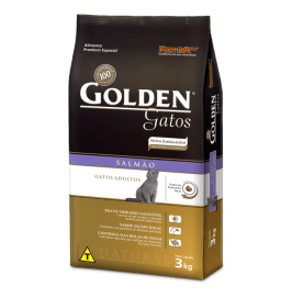 golden_gatos_salamao_adultos_3_rec-175x266