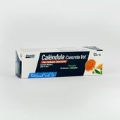Calendula-Concreta-pomada-20g