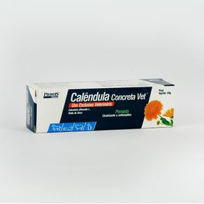 Calendula-Concreta-pomada-20g