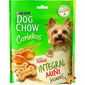 dog-chow-mini