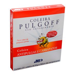 pulgoff-col-p-12g-mundo-animal