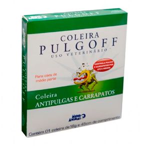 pulgoff-col-m-18g-mundo-animal