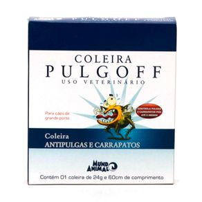 pulgoff-col-g-24g-mundo-animal