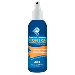 Good-Pet-Repelente-Contra-Mordedura-de-Objetos